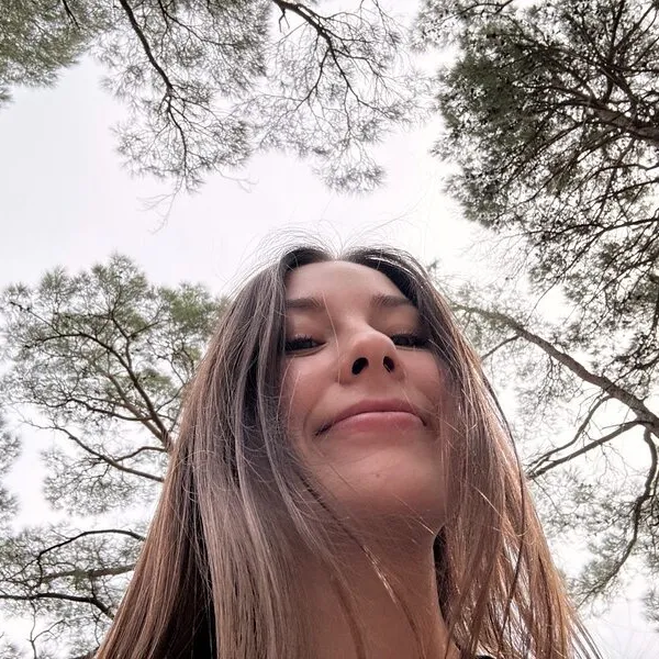 Катерина